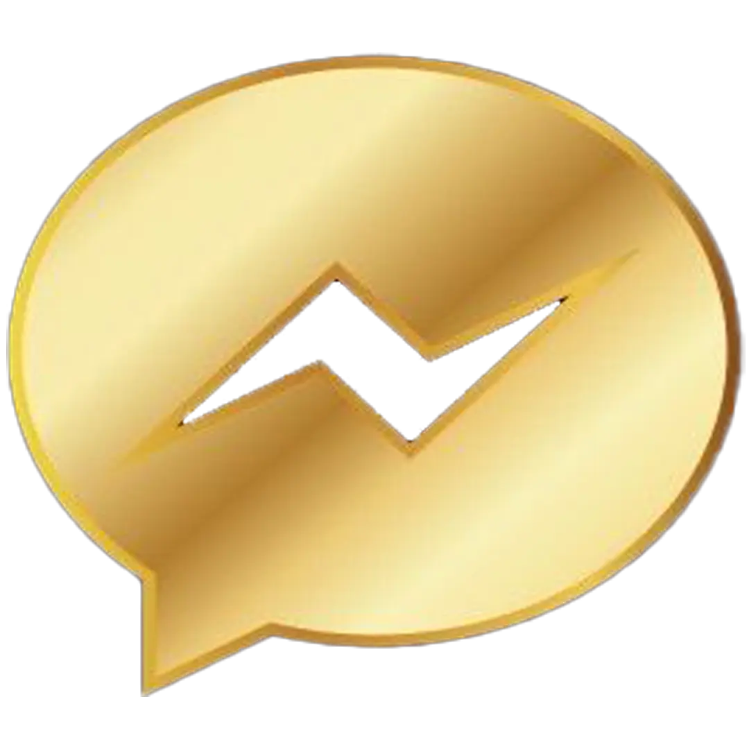 GEMBOKSLOT LiveChat
