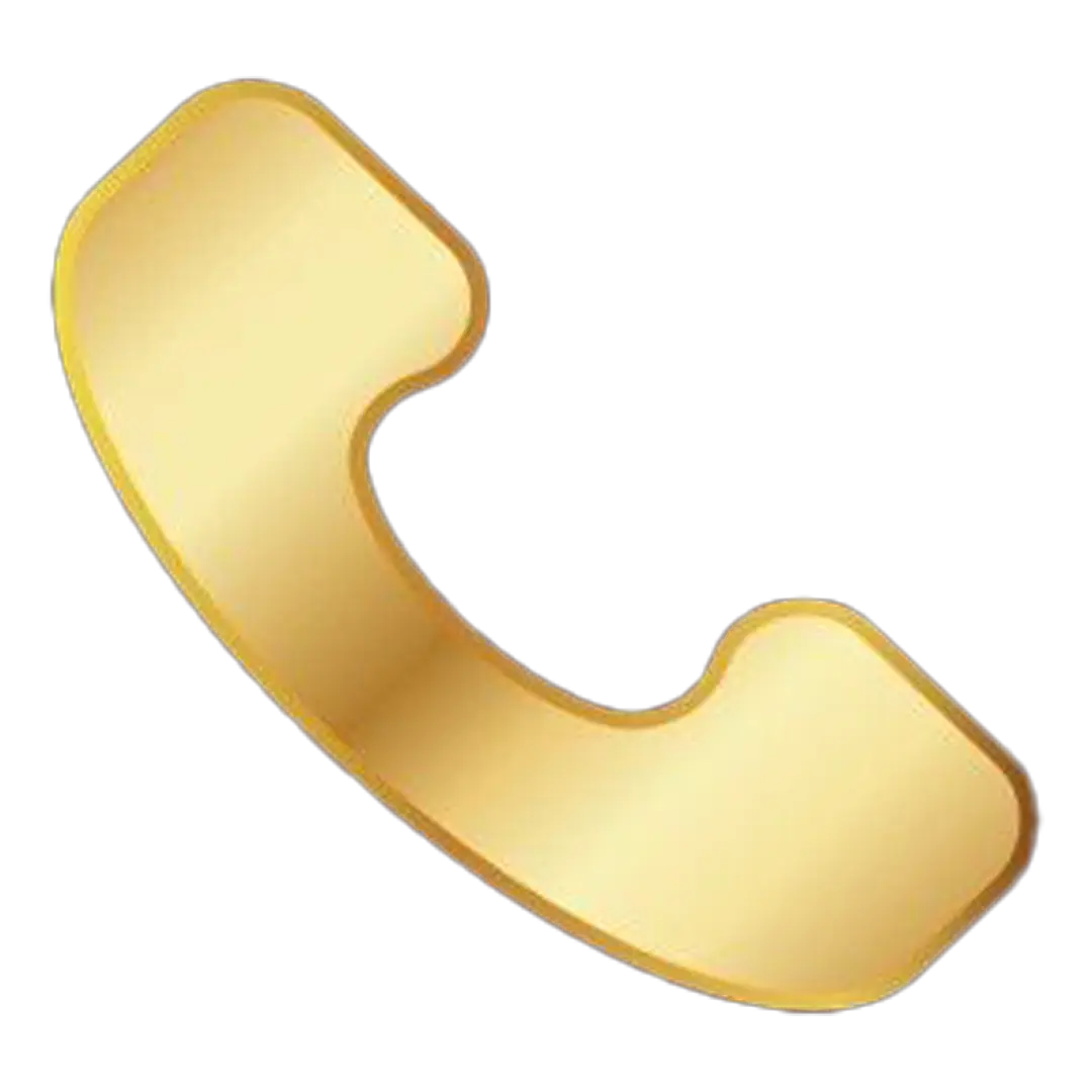 GEMBOKSLOT Whatsapp