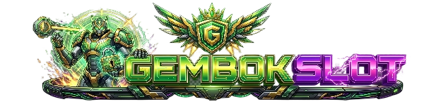 GEMBOKSLOT